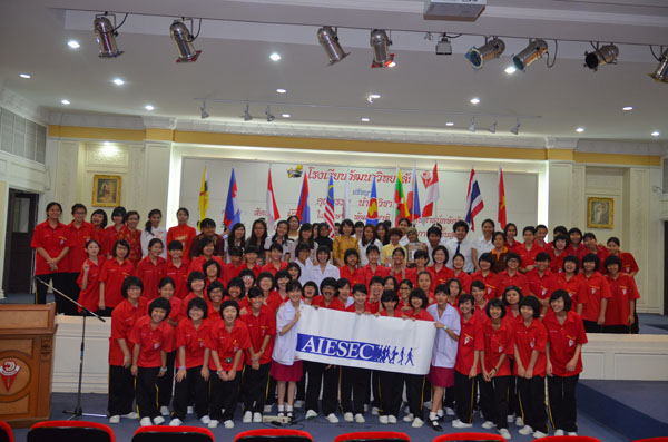 1-DSC_0110 (135)